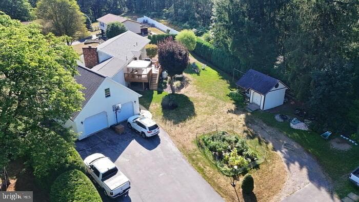 70 Sloping View Drive photo 7