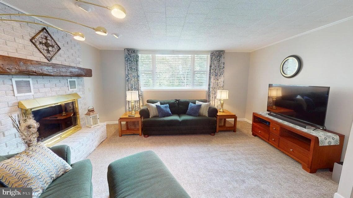 70 Sloping View Drive photo 70