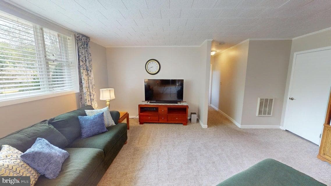 70 Sloping View Drive photo 71