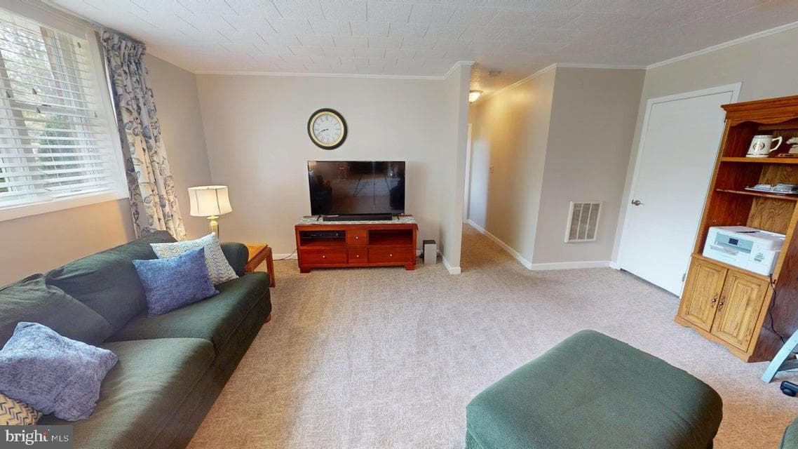 70 Sloping View Drive photo 72