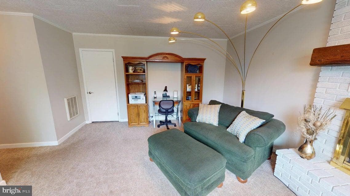 70 Sloping View Drive photo 73