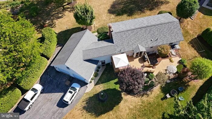 70 Sloping View Drive photo 8