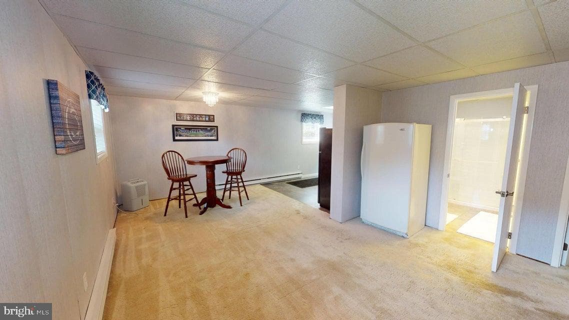70 Sloping View Drive photo 82