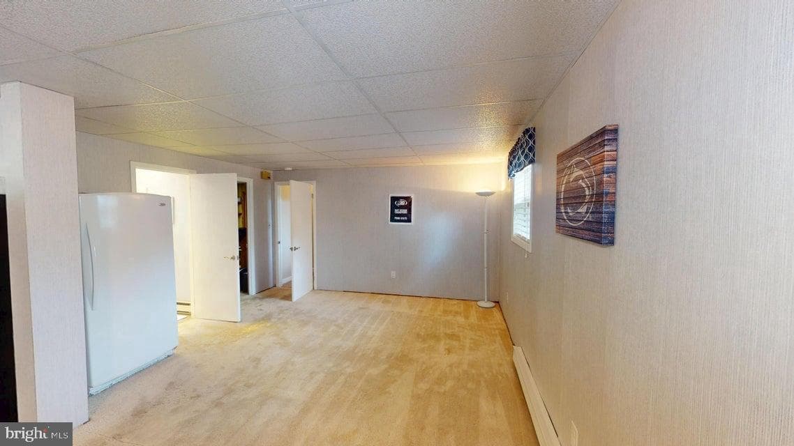 70 Sloping View Drive photo 83