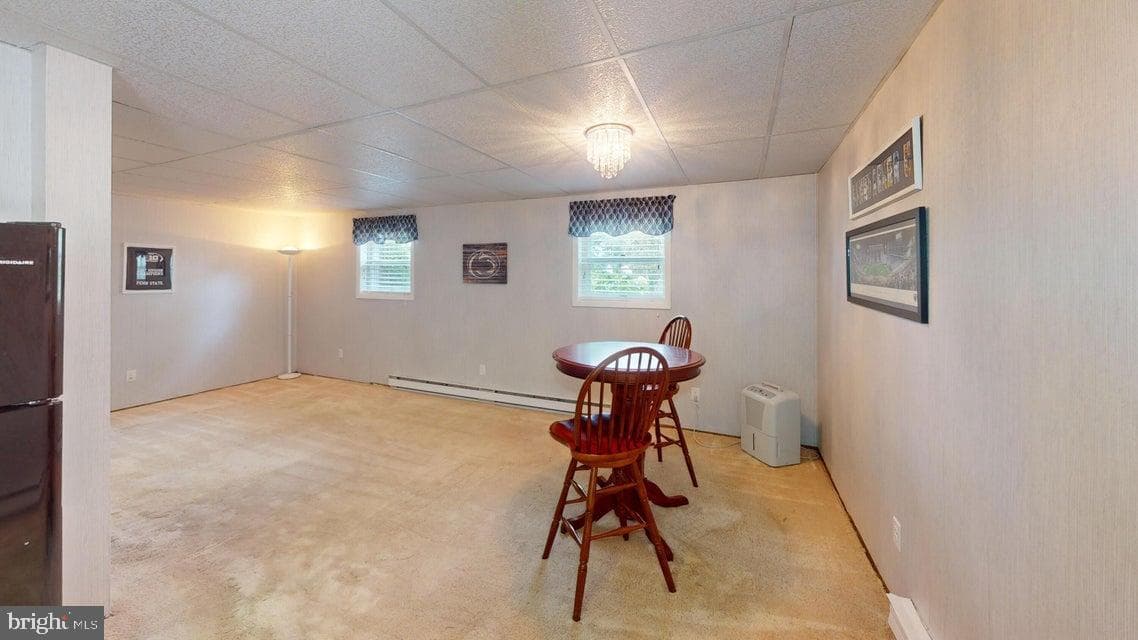 70 Sloping View Drive photo 84