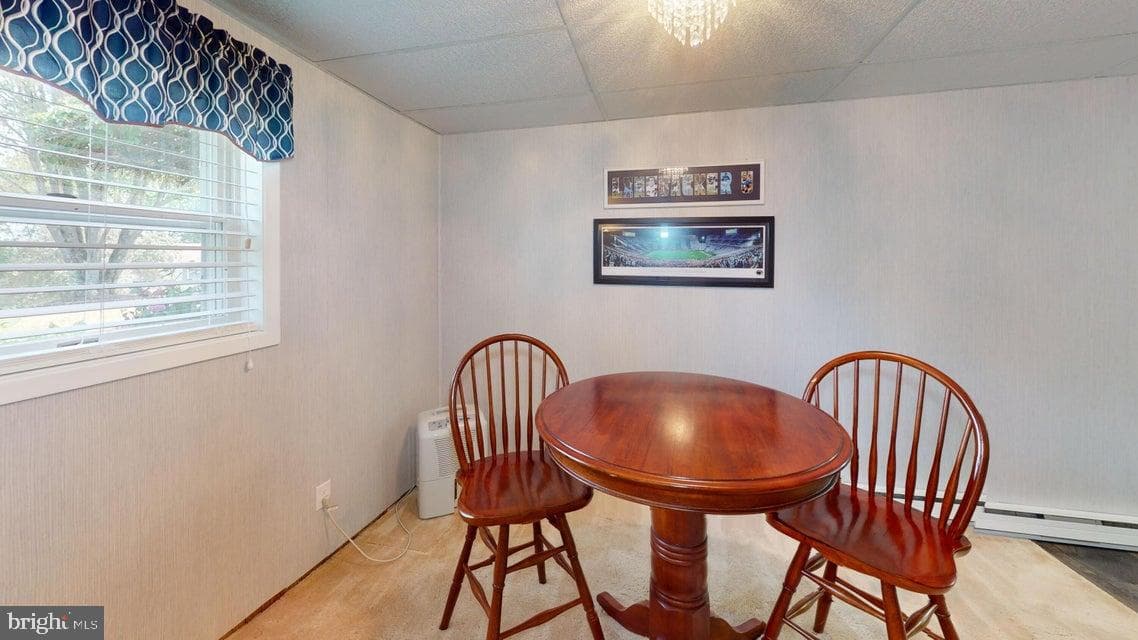 70 Sloping View Drive photo 85