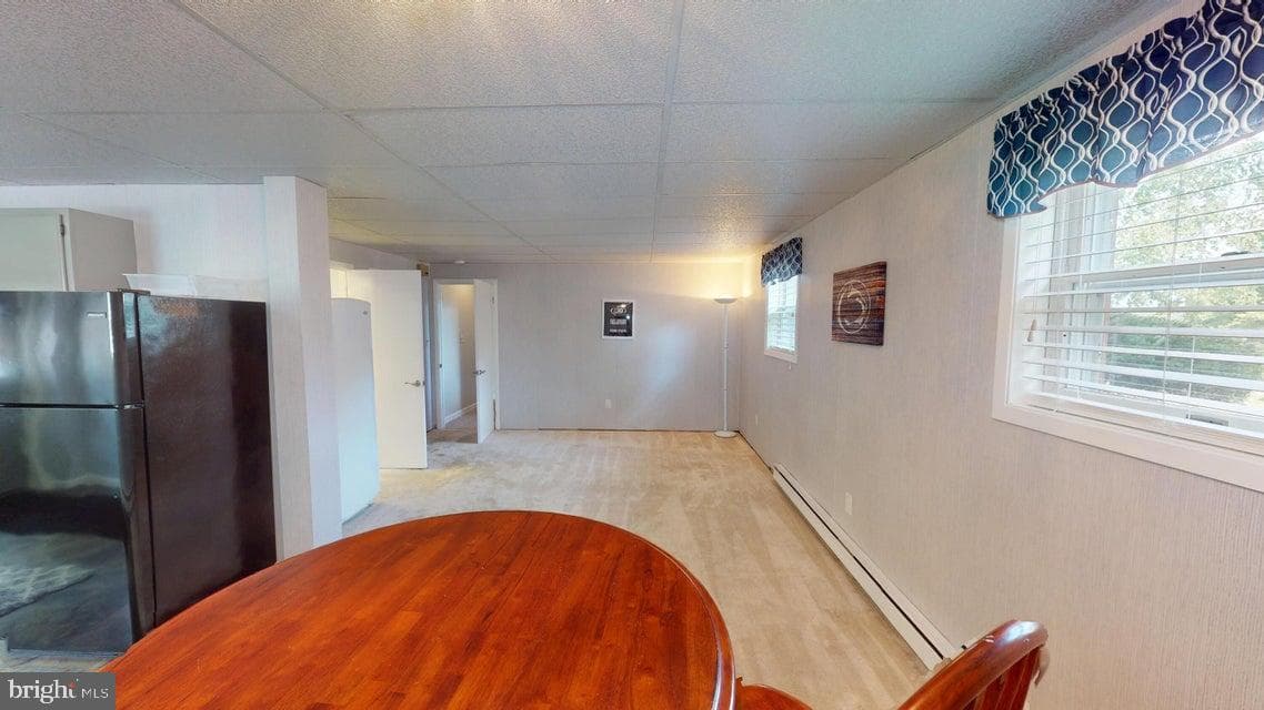 70 Sloping View Drive photo 86