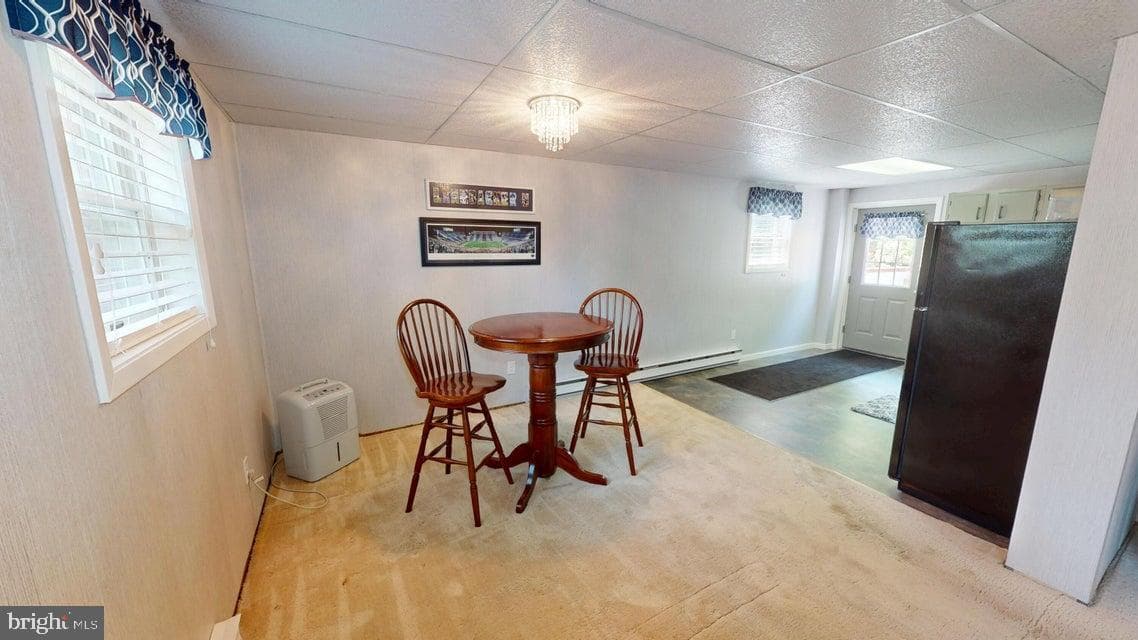 70 Sloping View Drive photo 87