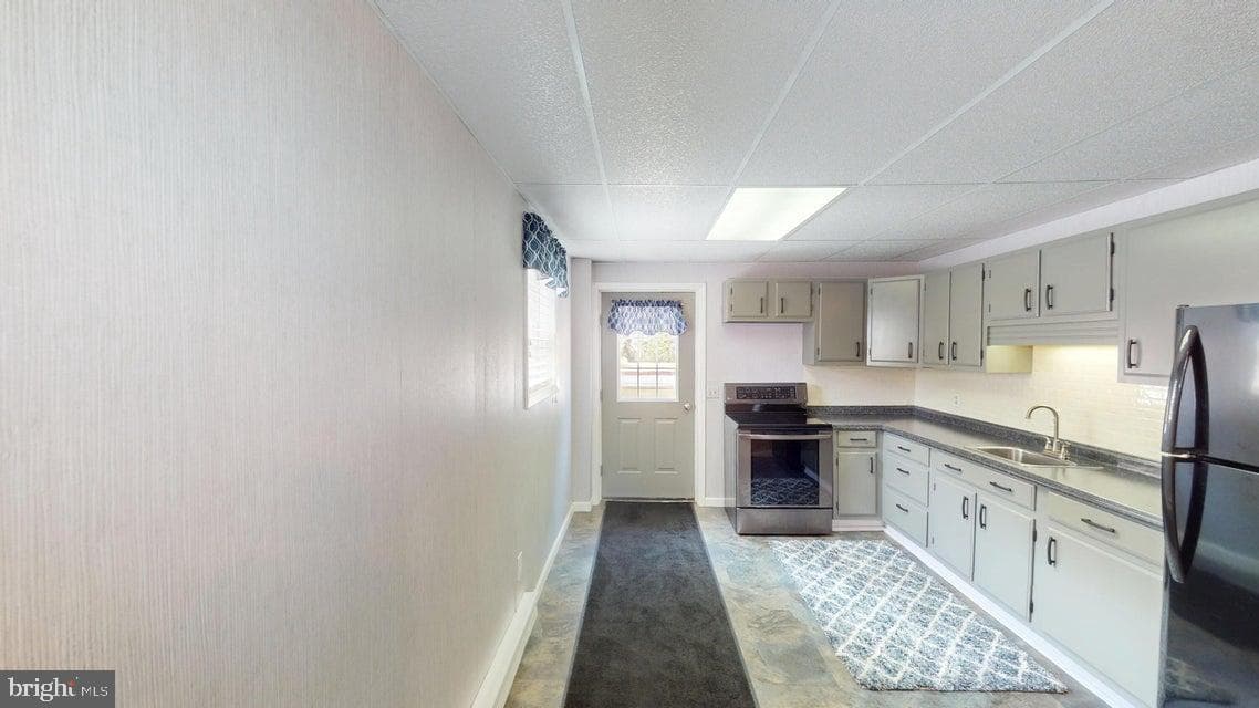 70 Sloping View Drive photo 88