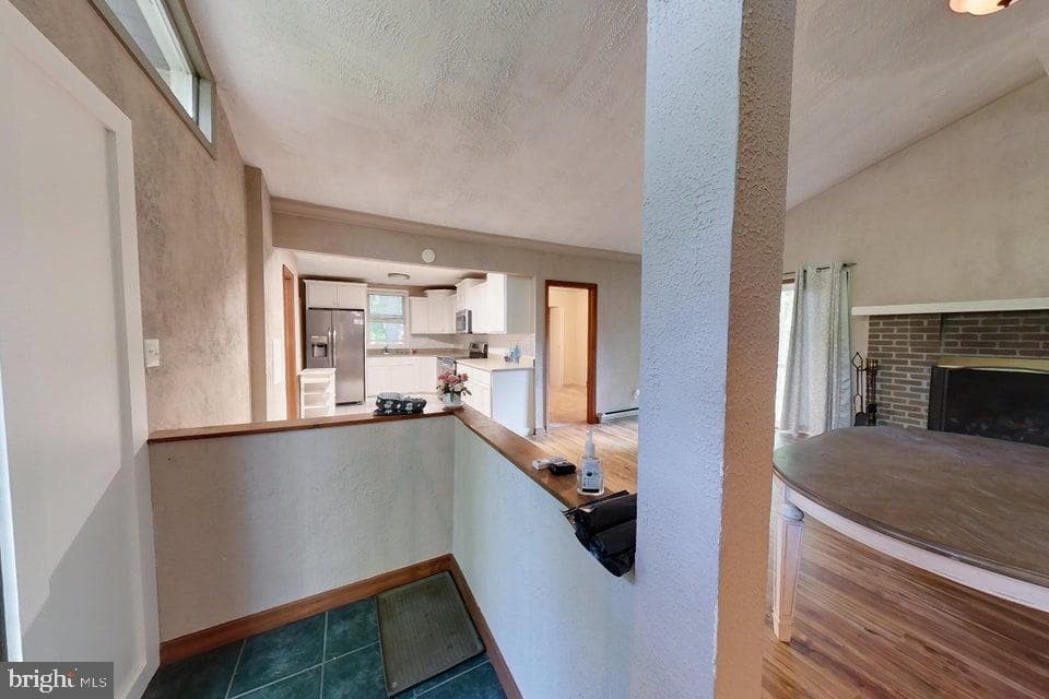 3372 Bay Road photo 10