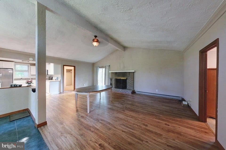 3372 Bay Road photo 11