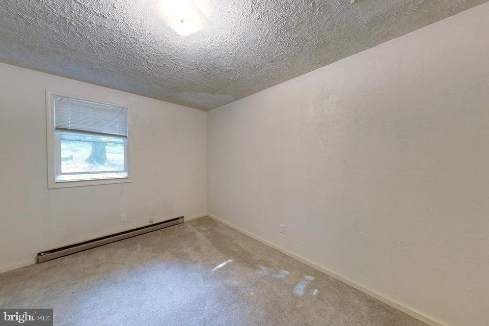 3372 Bay Road photo 12