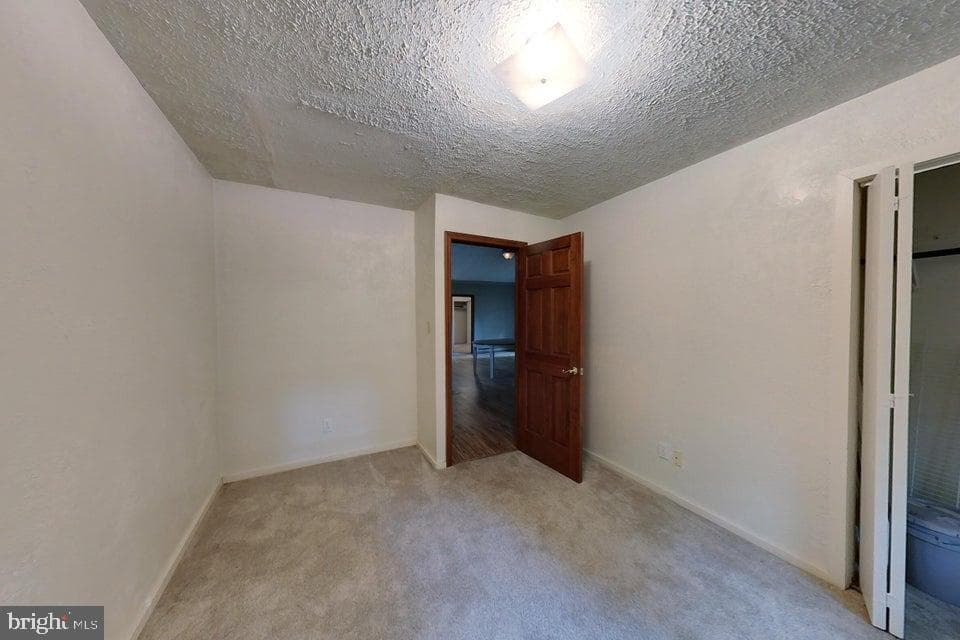 3372 Bay Road photo 13