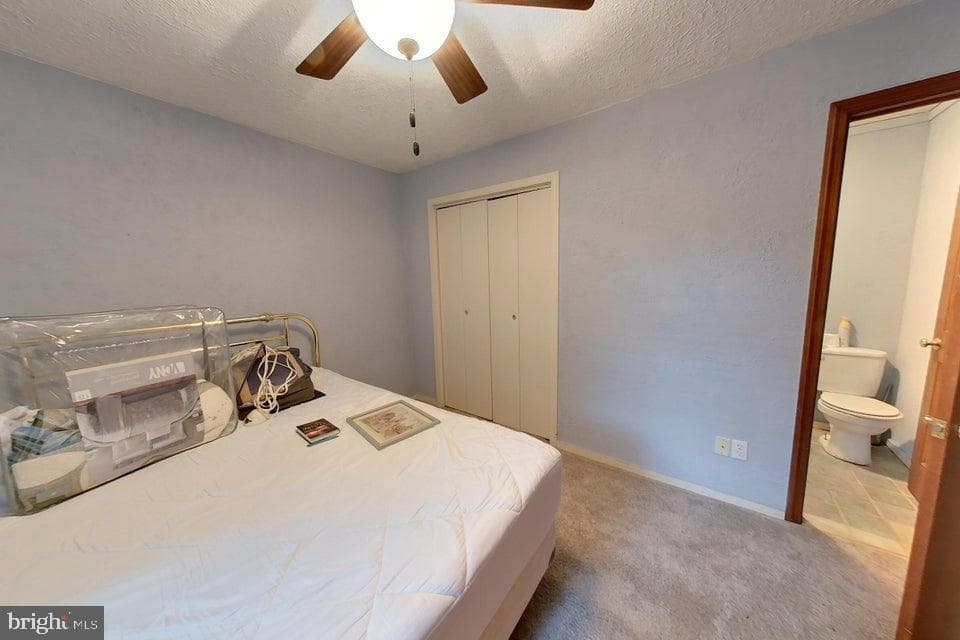 3372 Bay Road photo 14