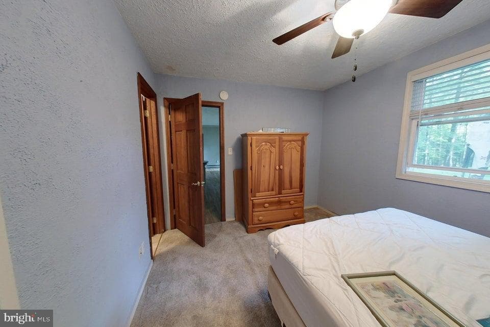 3372 Bay Road photo 15
