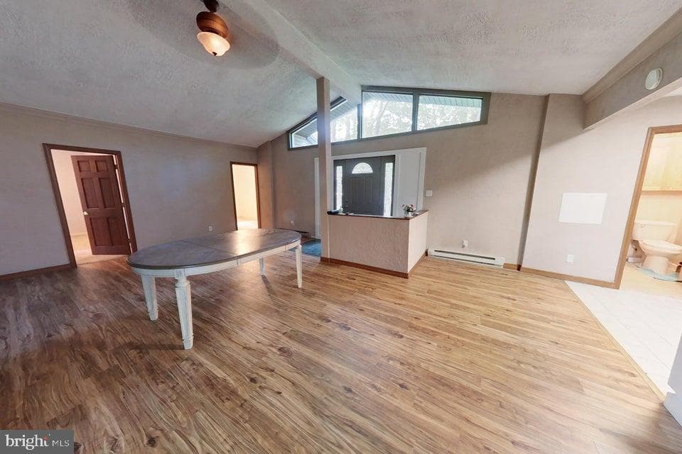 3372 Bay Road photo 17