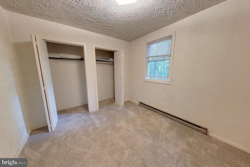 3372 Bay Road photo 18