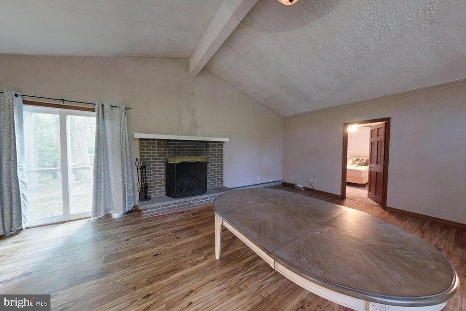 3372 Bay Road photo 19