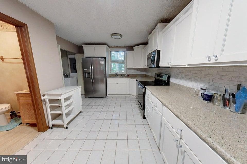 3372 Bay Road photo 21