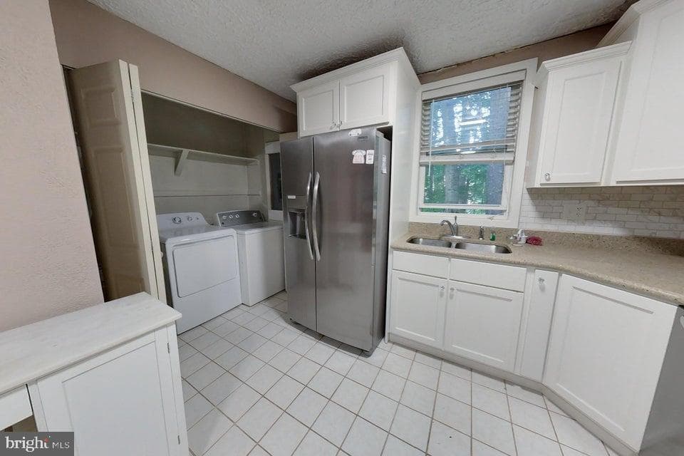 3372 Bay Road photo 23
