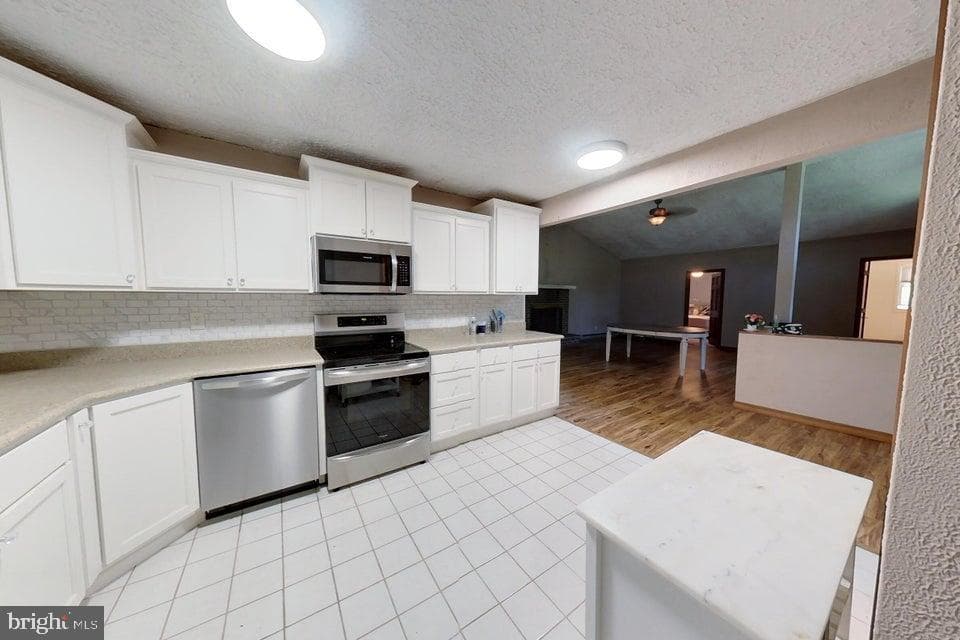 3372 Bay Road photo 24