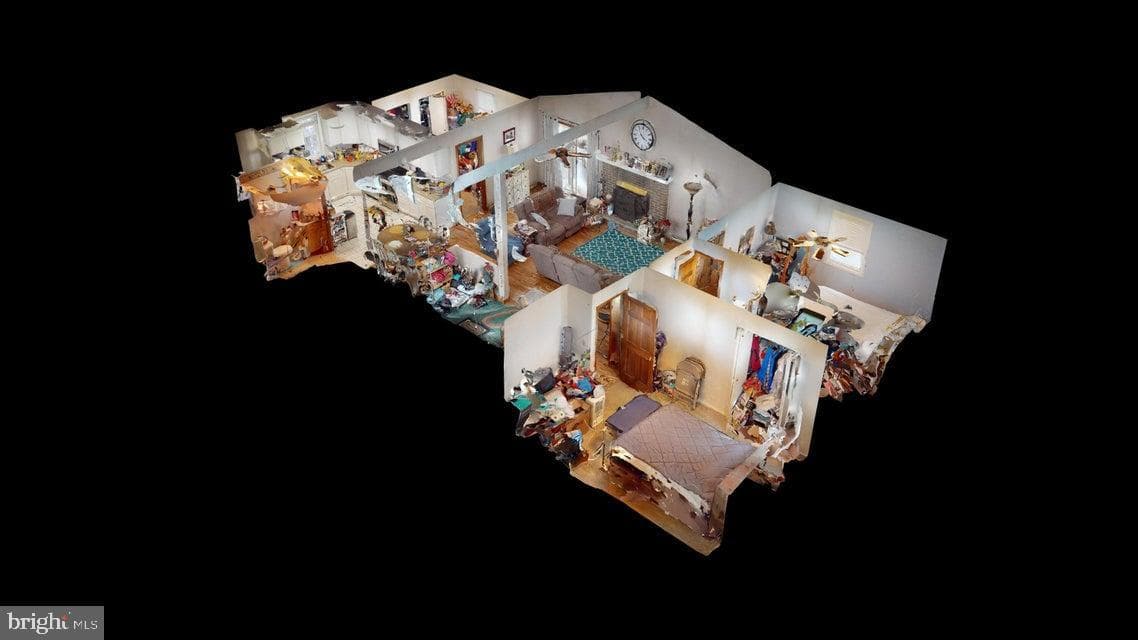 3372 Bay Road photo 3