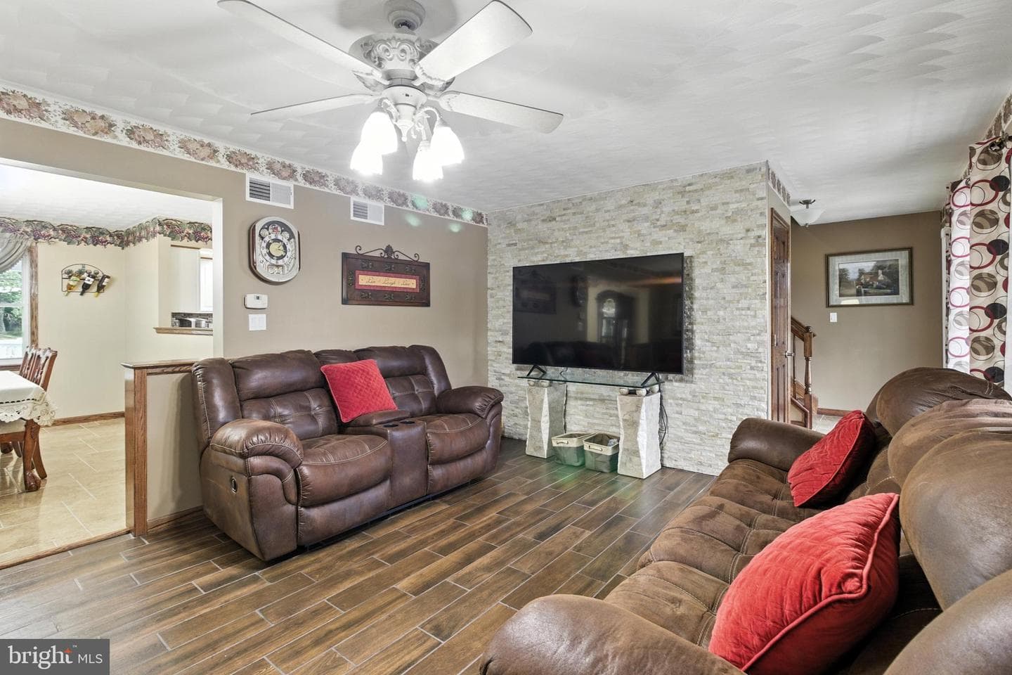 2230 Six Mile Road photo 39