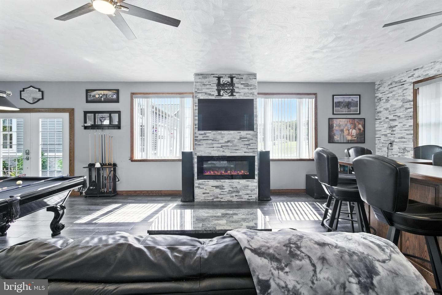 2230 Six Mile Road photo 65