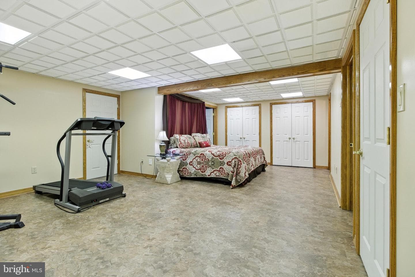 2230 Six Mile Road photo 71