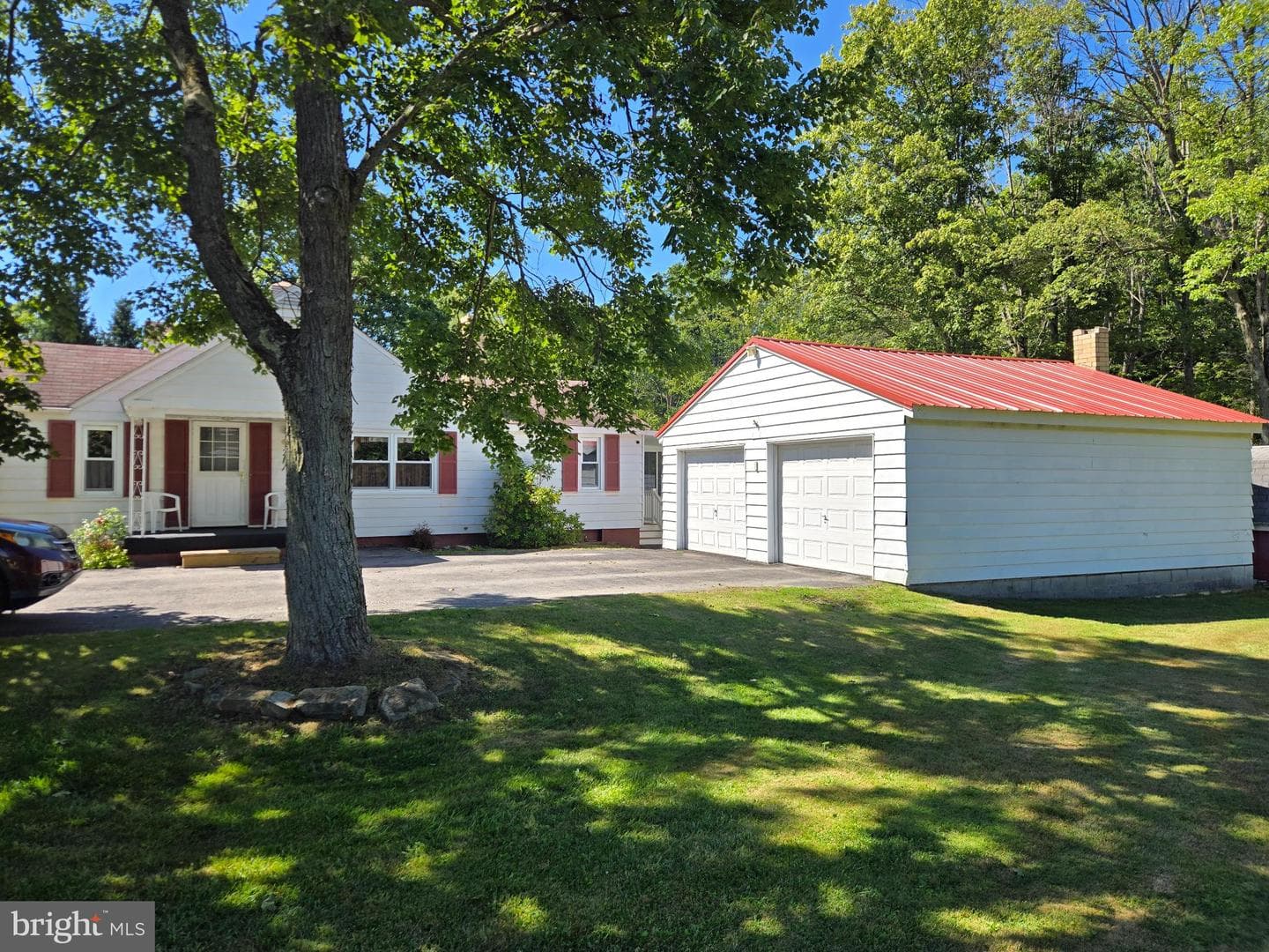 2906 Allport Cutoff