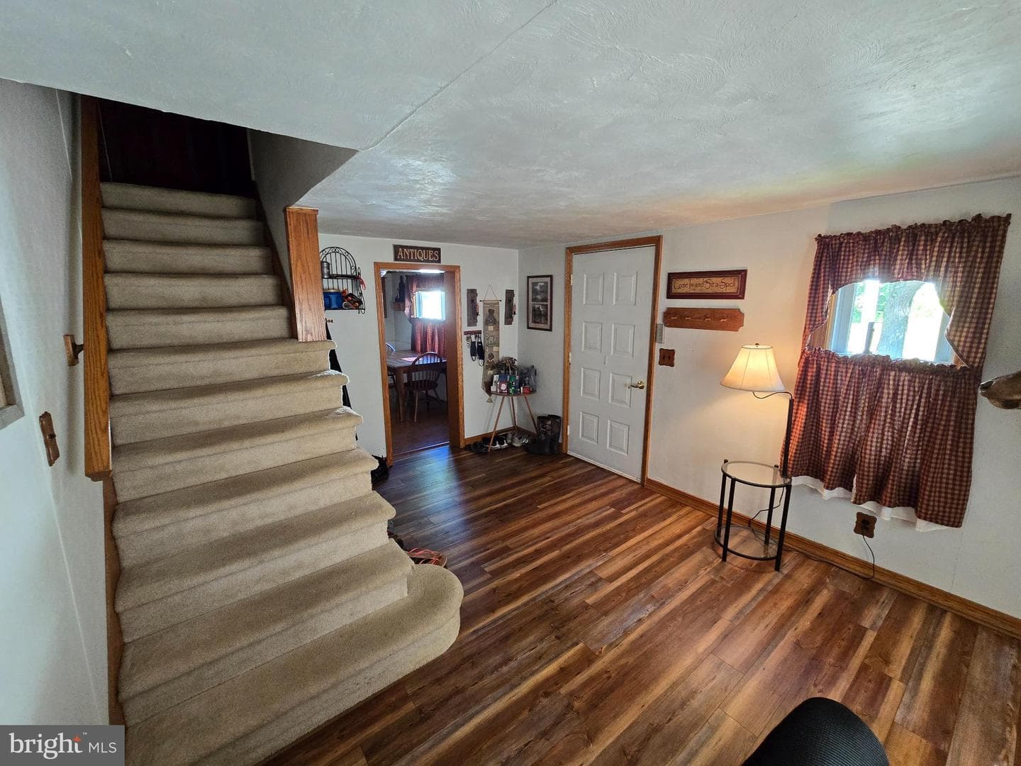 2906 Allport Cutoff photo 13
