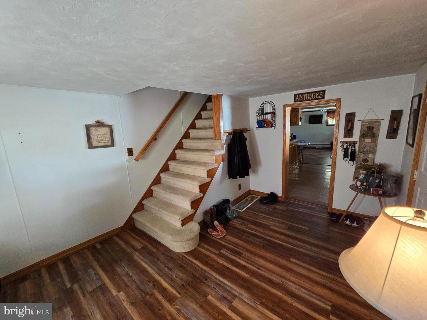 2906 Allport Cutoff photo 14