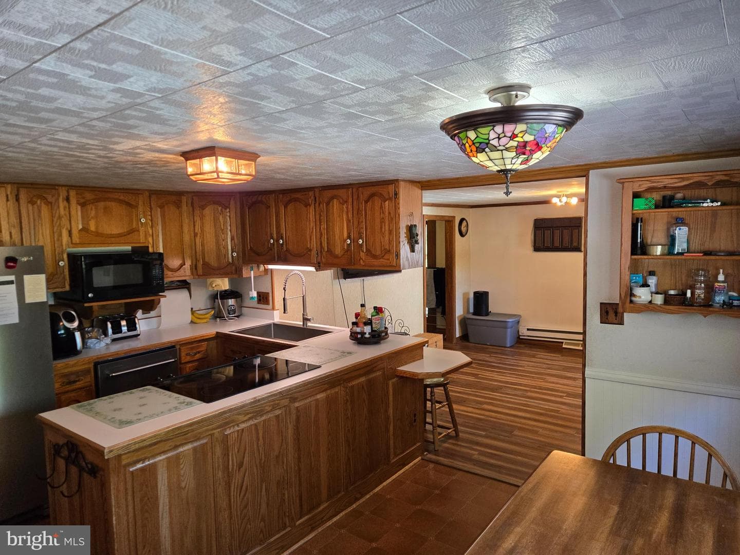 2906 Allport Cutoff photo 15