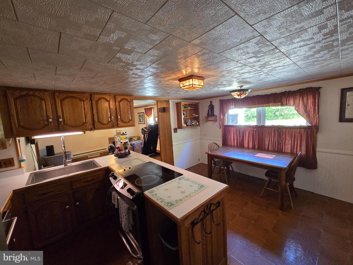 2906 Allport Cutoff photo 16