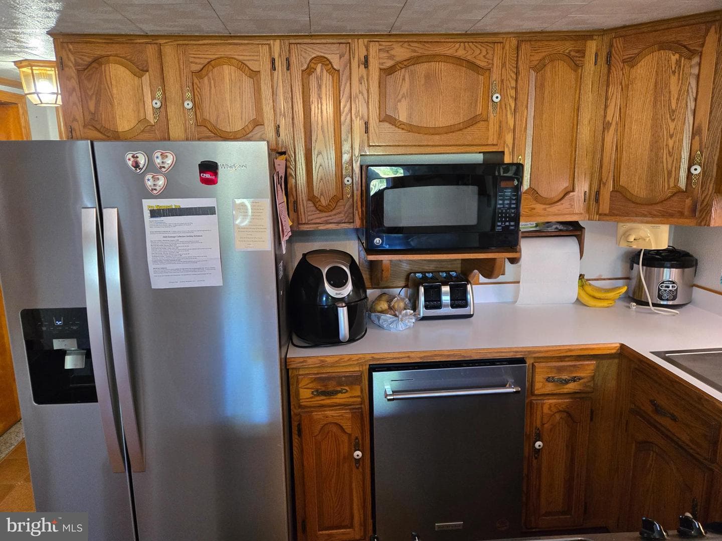 2906 Allport Cutoff photo 17