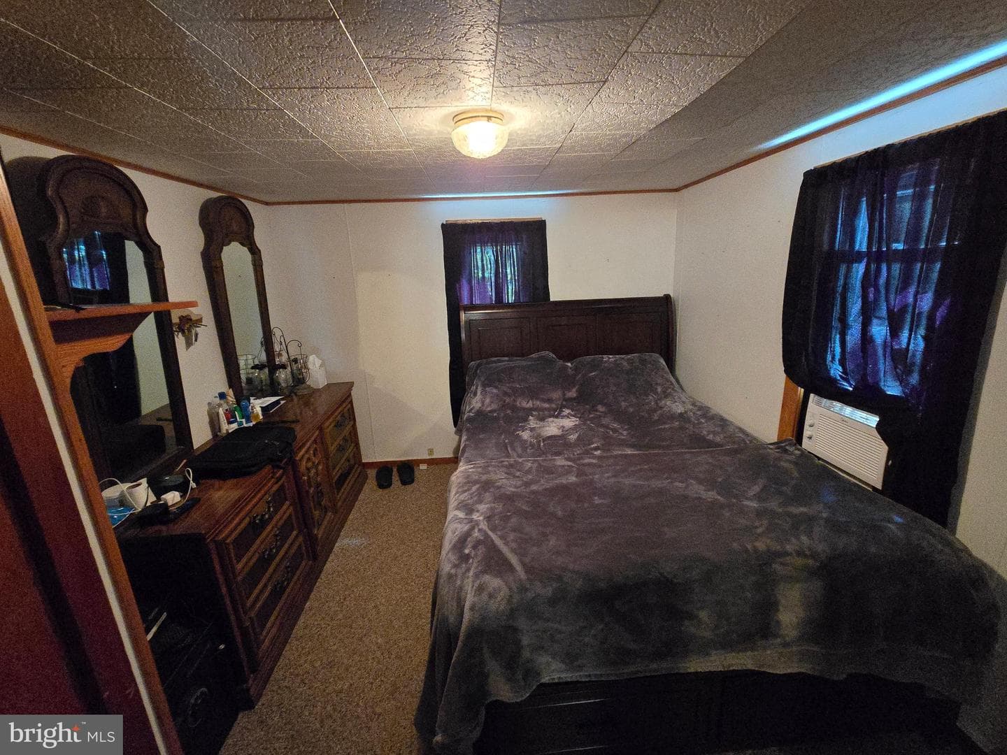 2906 Allport Cutoff photo 20