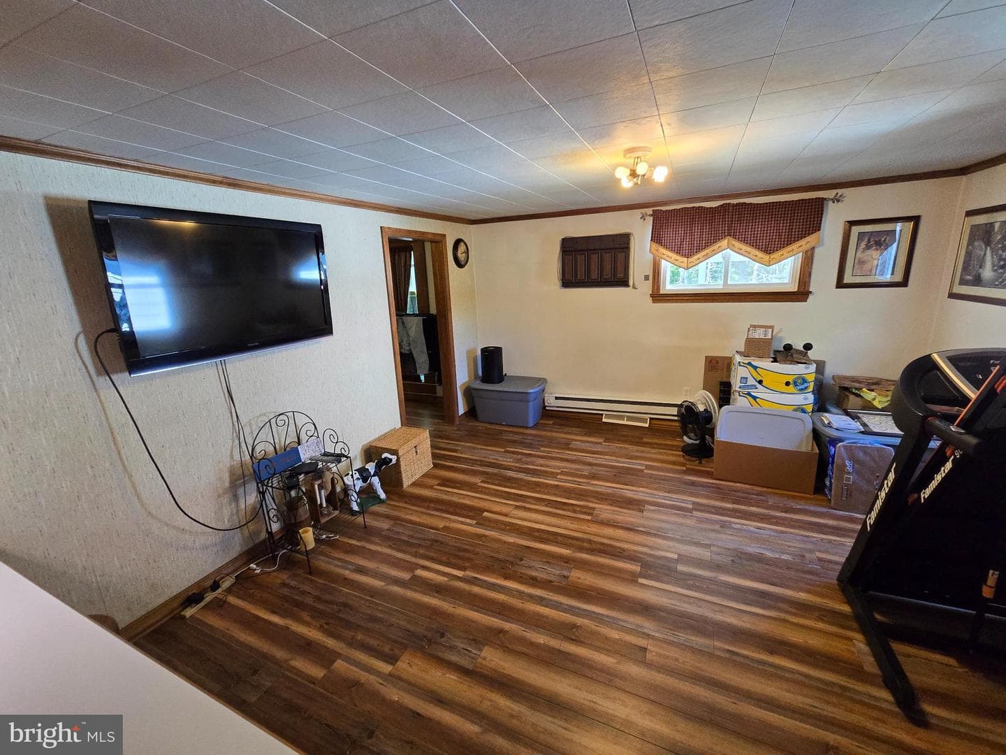 2906 Allport Cutoff photo 22