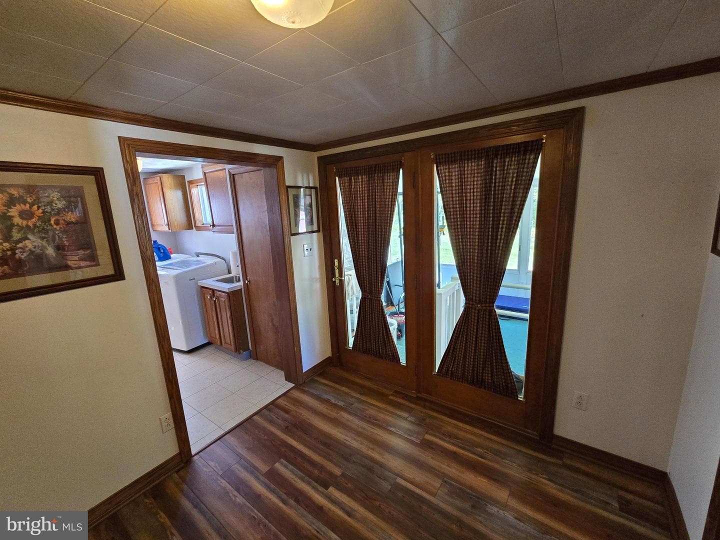 2906 Allport Cutoff photo 23