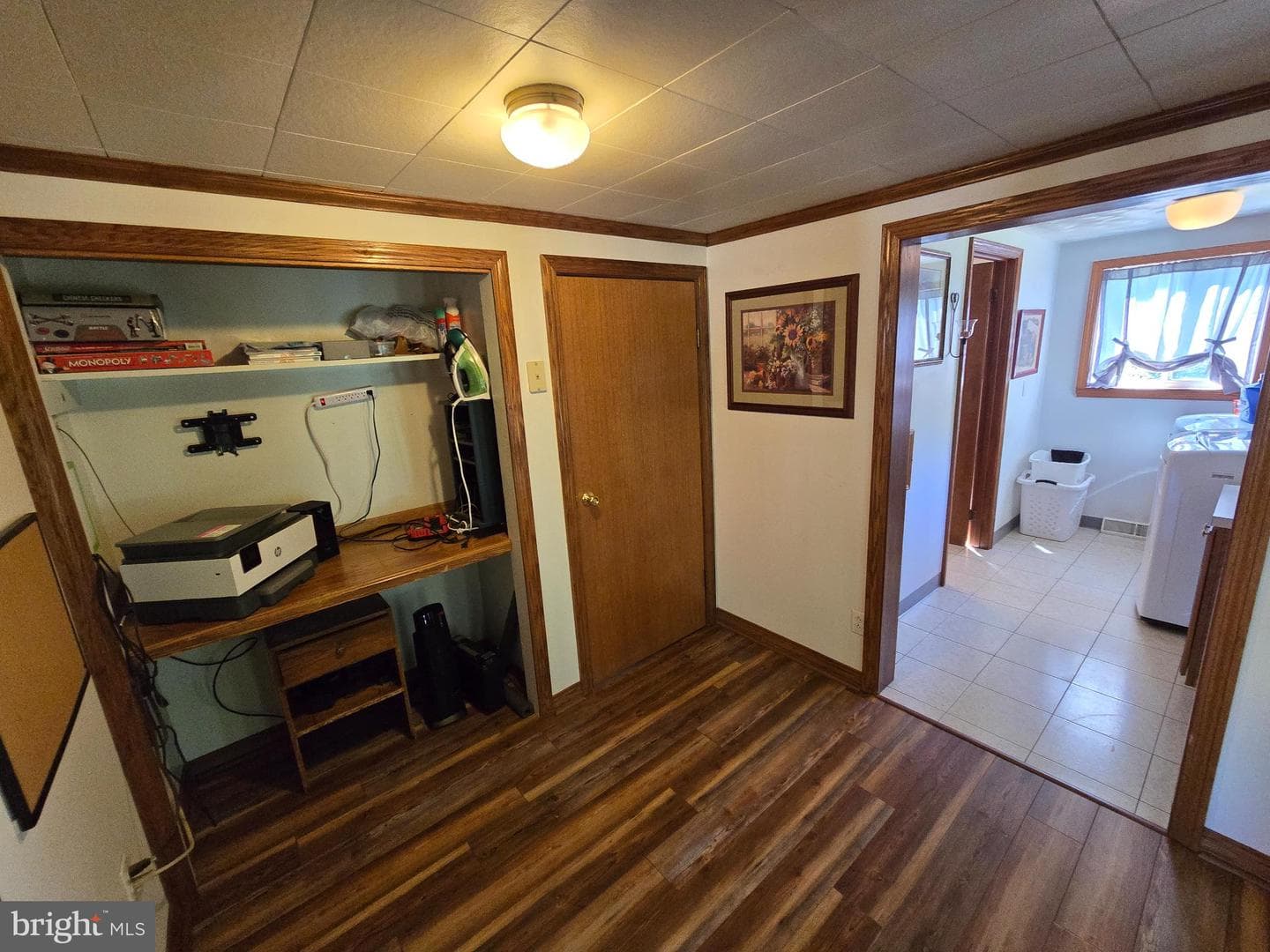 2906 Allport Cutoff photo 24