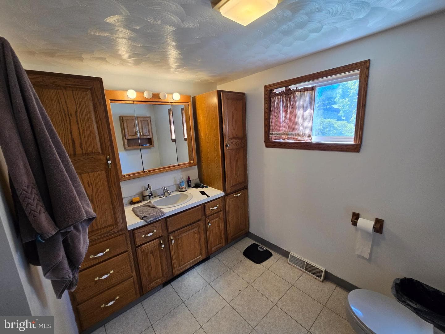 2906 Allport Cutoff photo 26