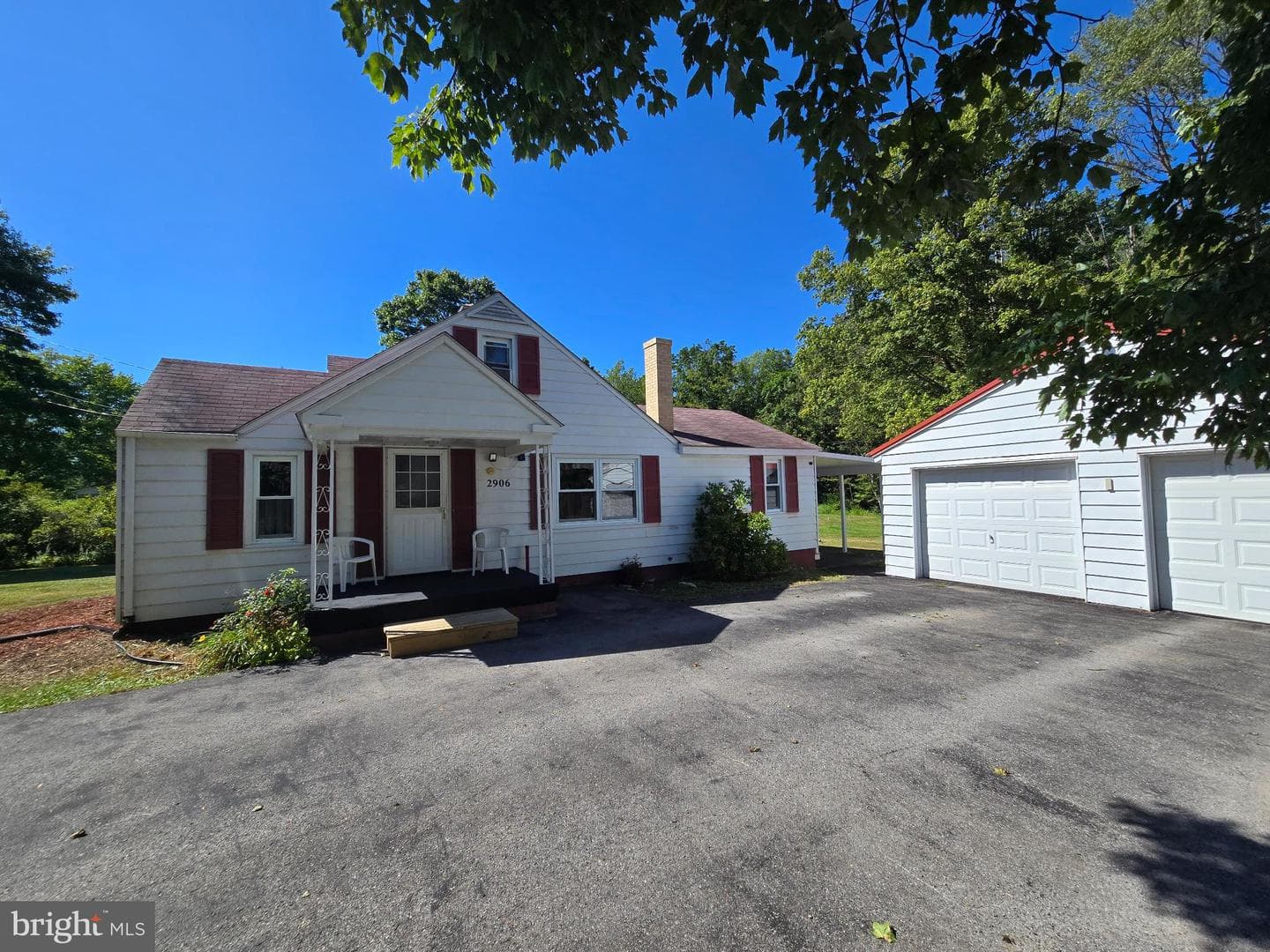 2906 Allport Cutoff photo 4