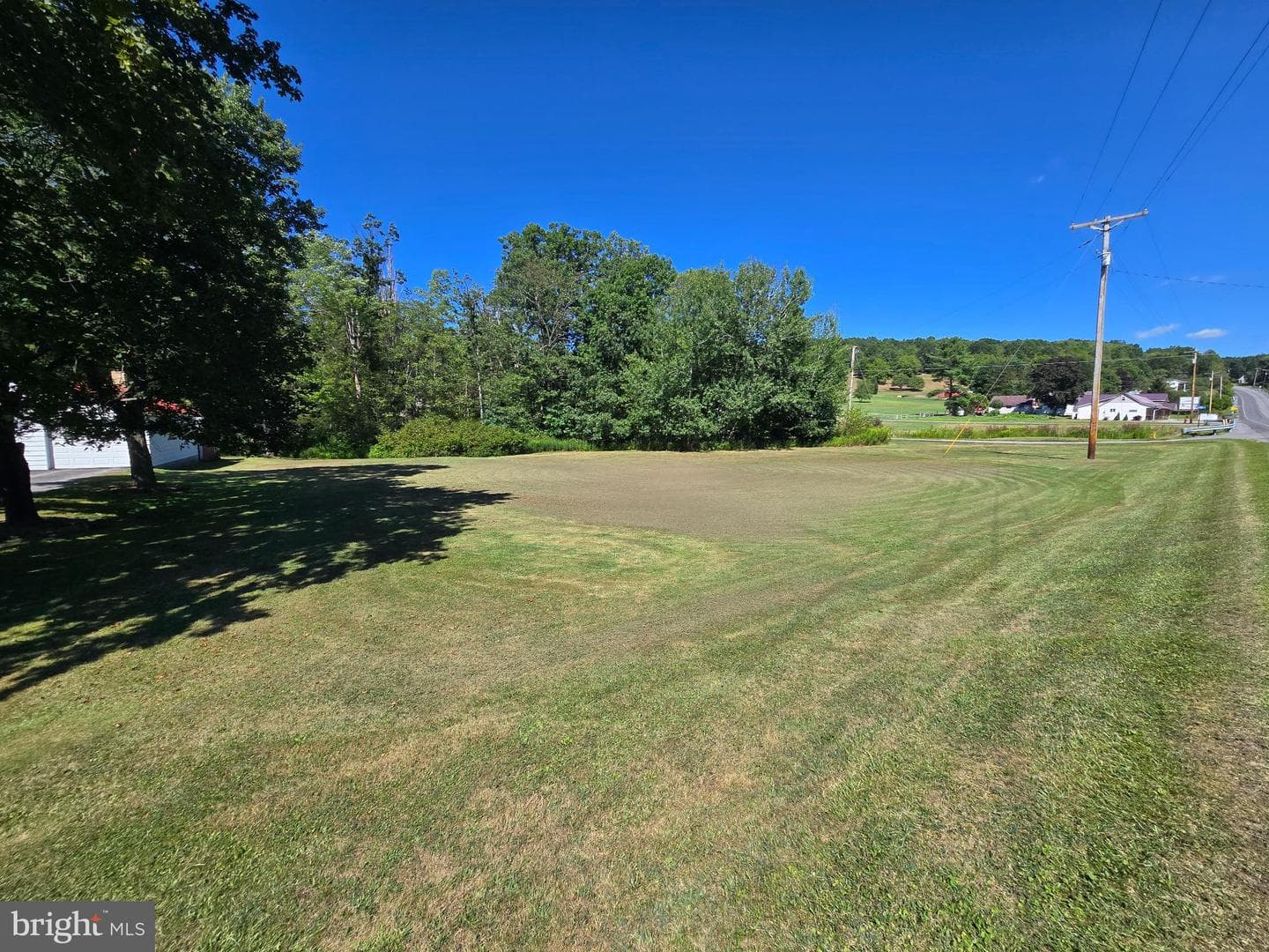 2906 Allport Cutoff photo 5
