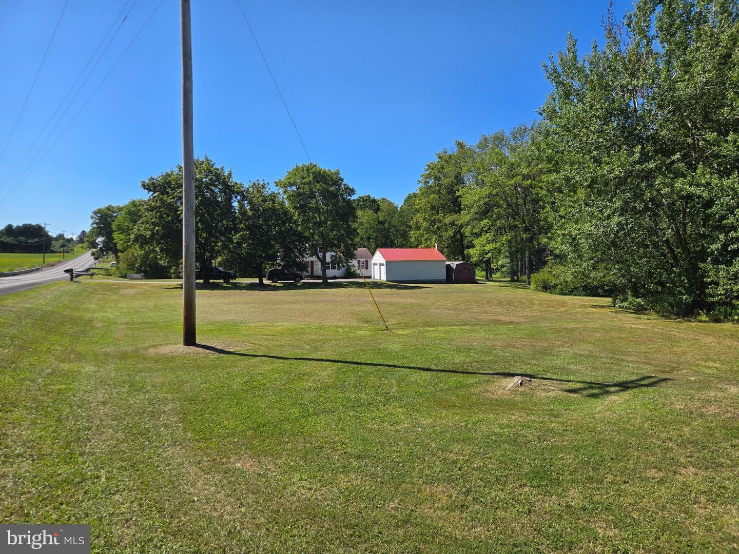 2906 Allport Cutoff photo 6