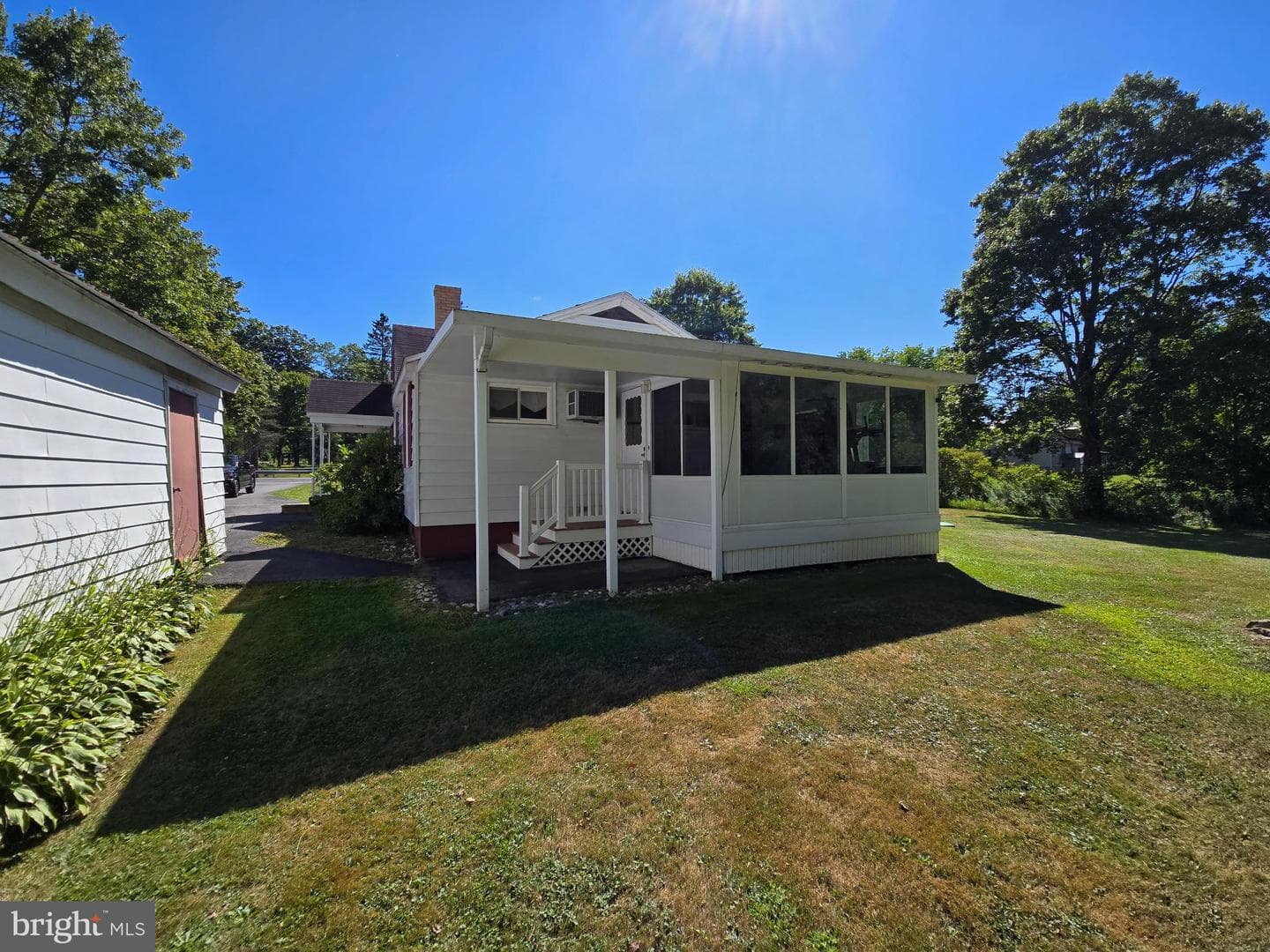2906 Allport Cutoff photo 8