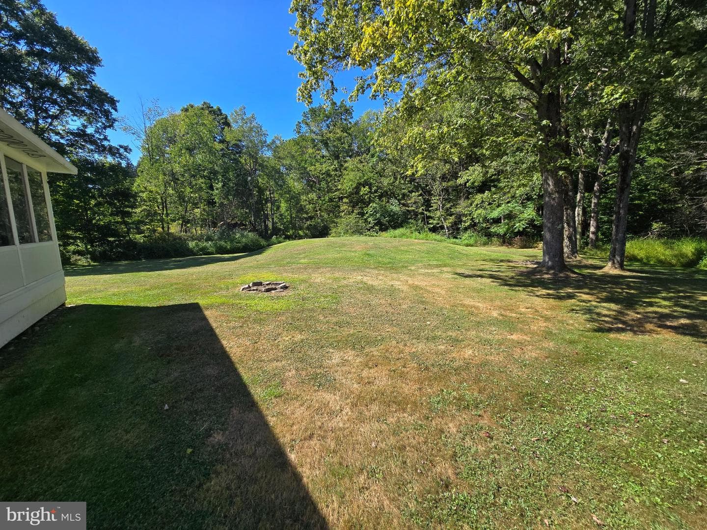 2906 Allport Cutoff photo 9