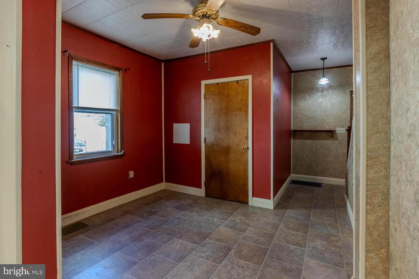 601 Laura Street photo 10