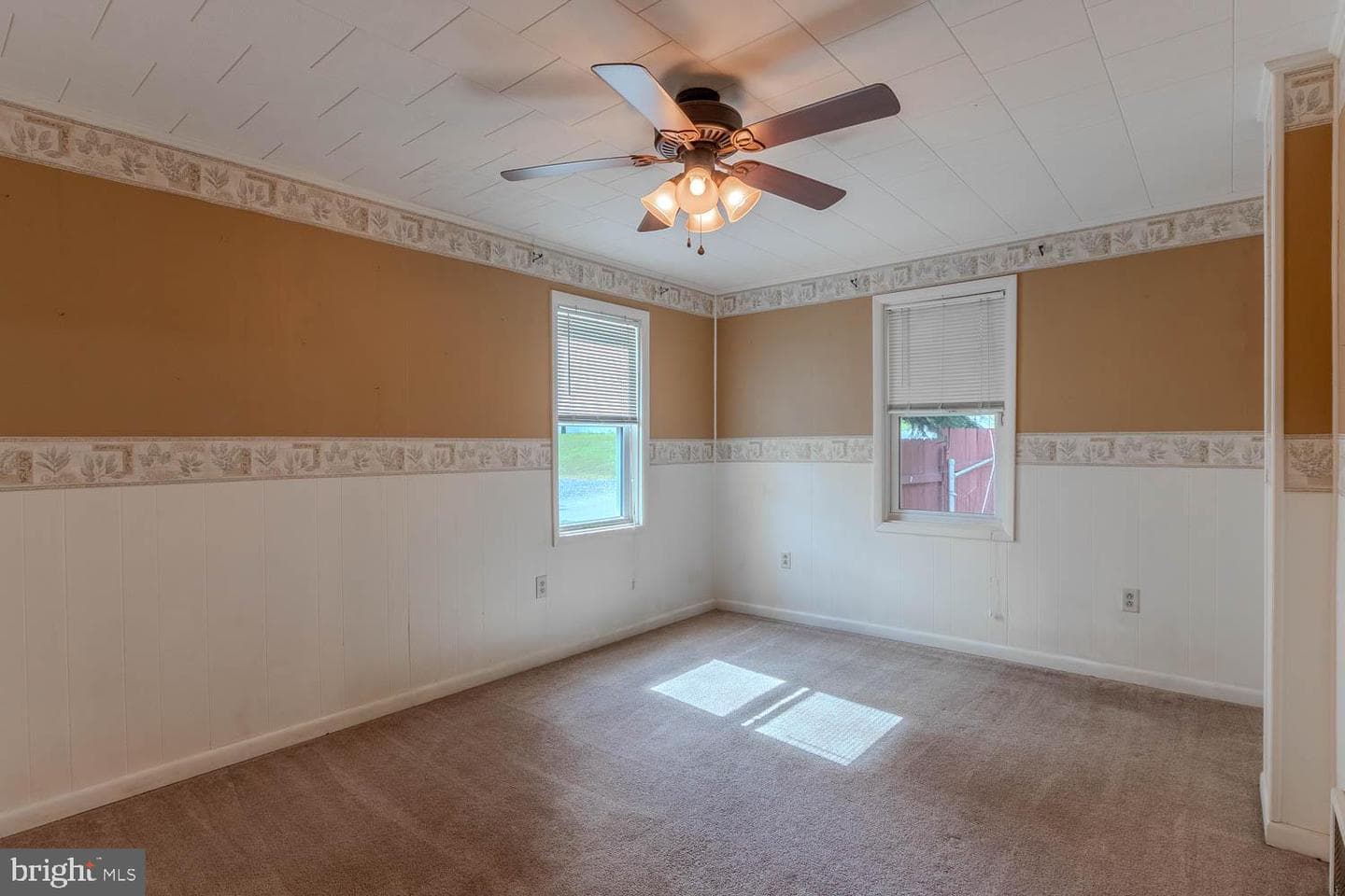 601 Laura Street photo 12