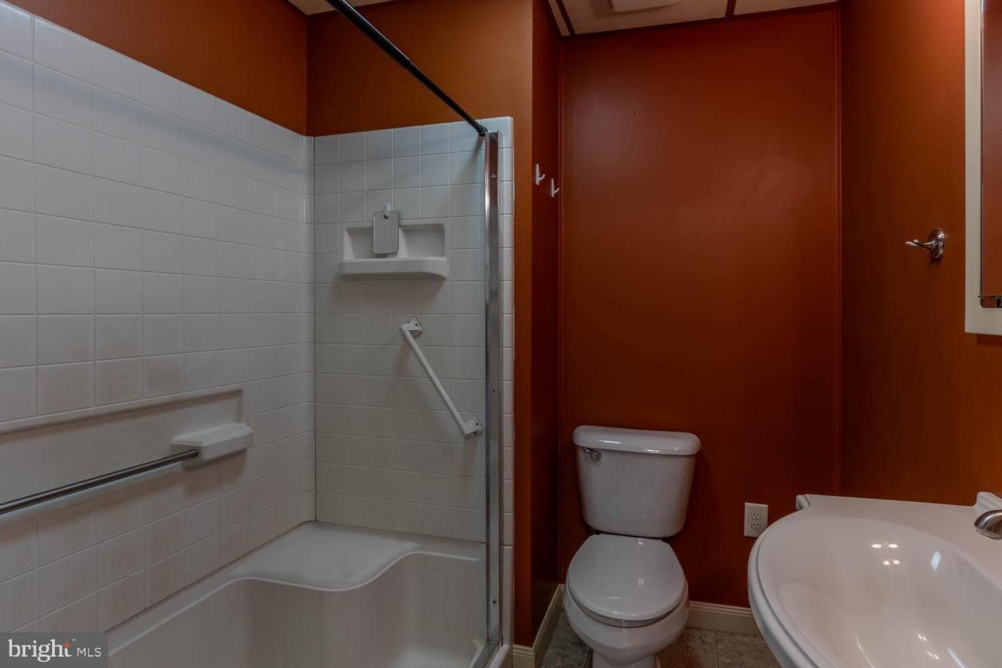 601 Laura Street photo 13