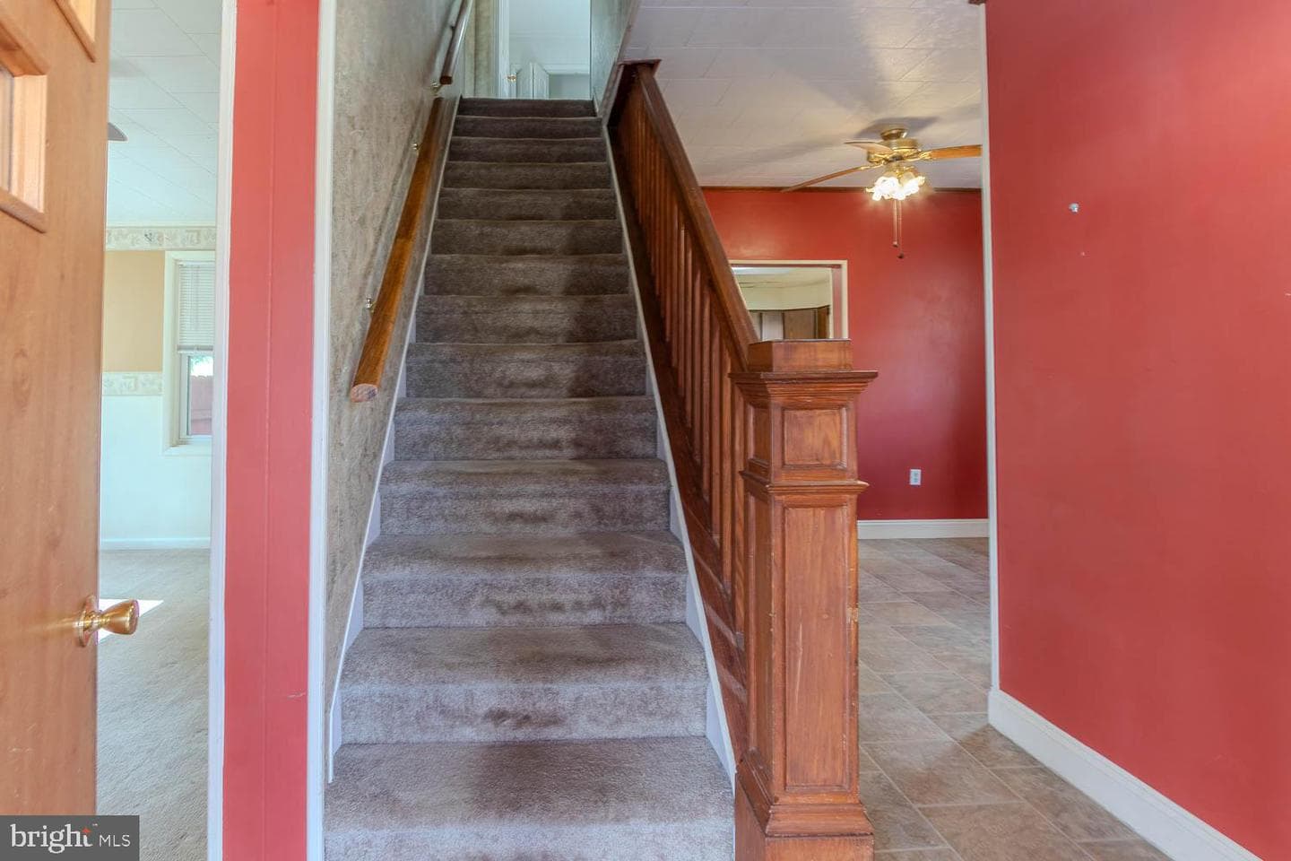 601 Laura Street photo 14