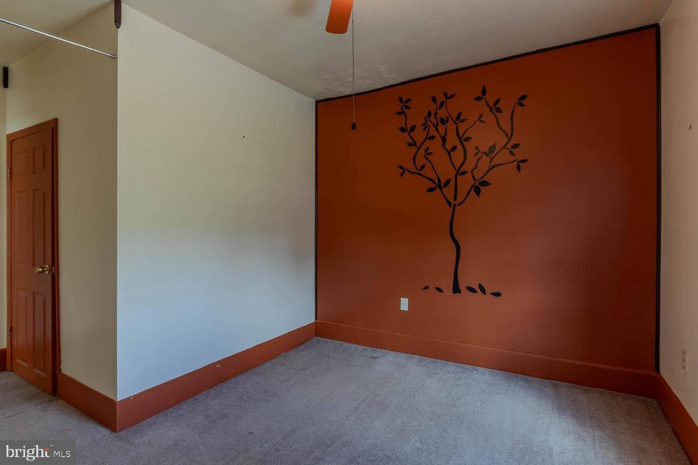 601 Laura Street photo 15